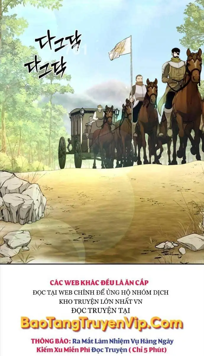 Truyện Tranh Tinh Tú Kiếm Sĩ trang 4