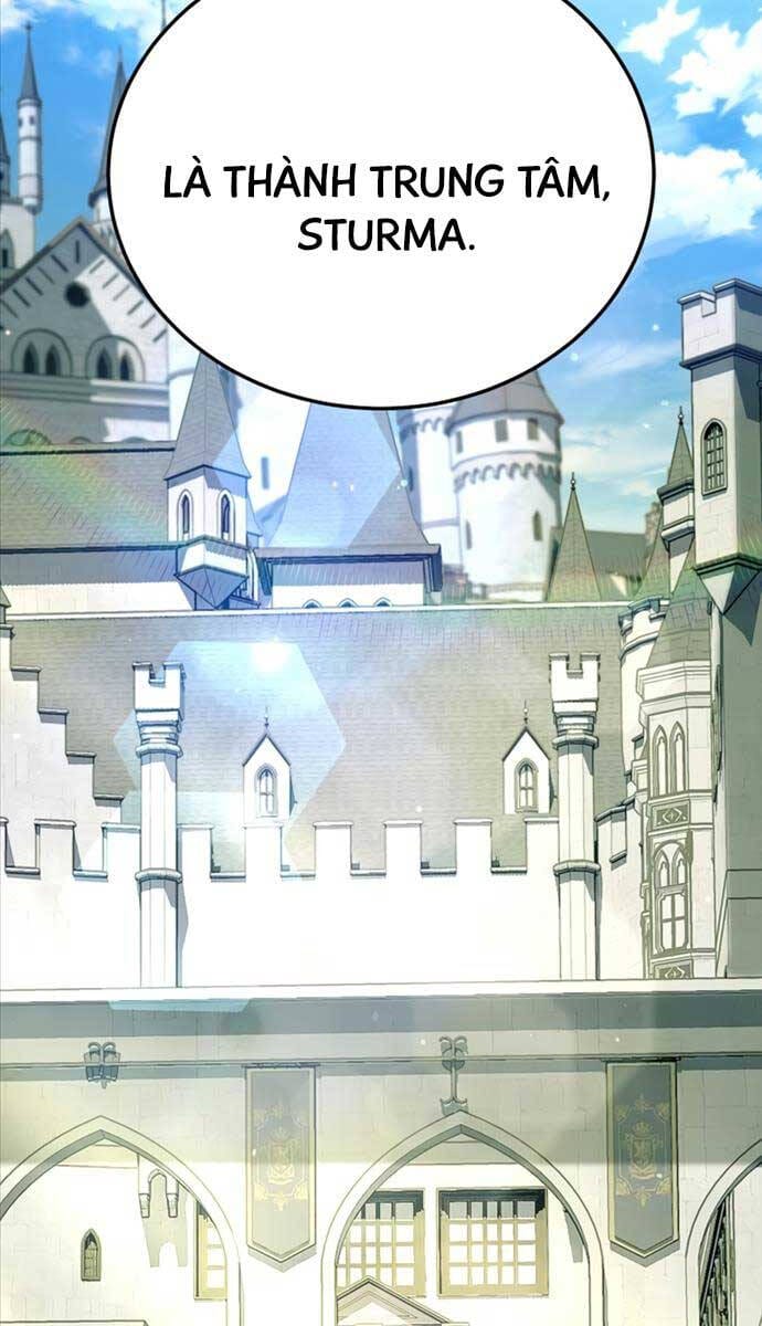 Truyện Tranh Tinh Tú Kiếm Sĩ trang 4