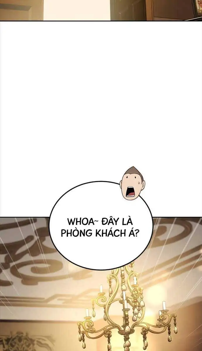 Truyện Tranh Tinh Tú Kiếm Sĩ trang 4