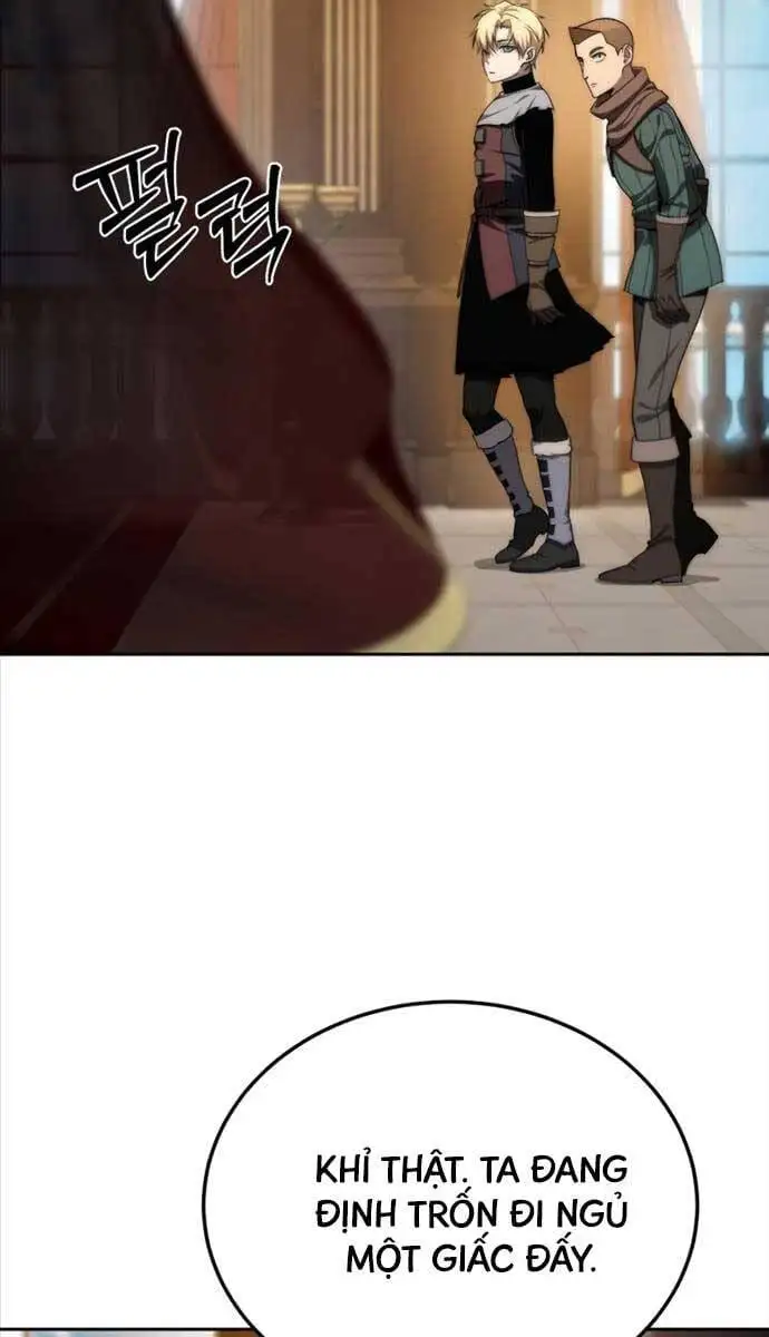 Truyện Tranh Tinh Tú Kiếm Sĩ trang 4