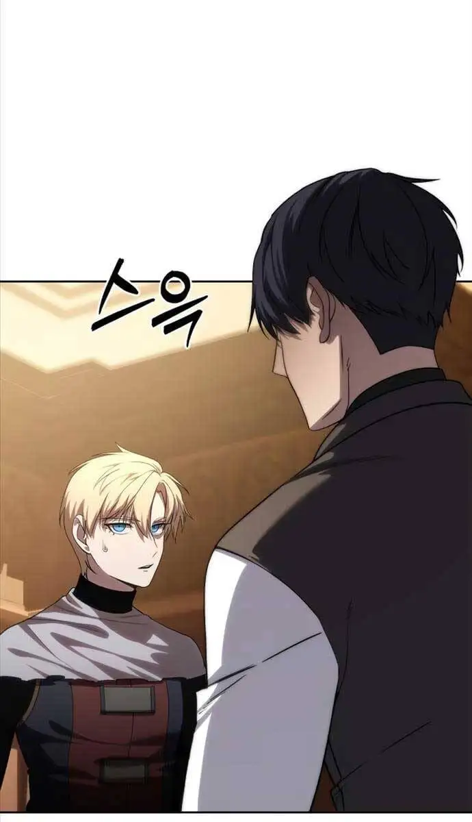 Truyện Tranh Tinh Tú Kiếm Sĩ trang 4