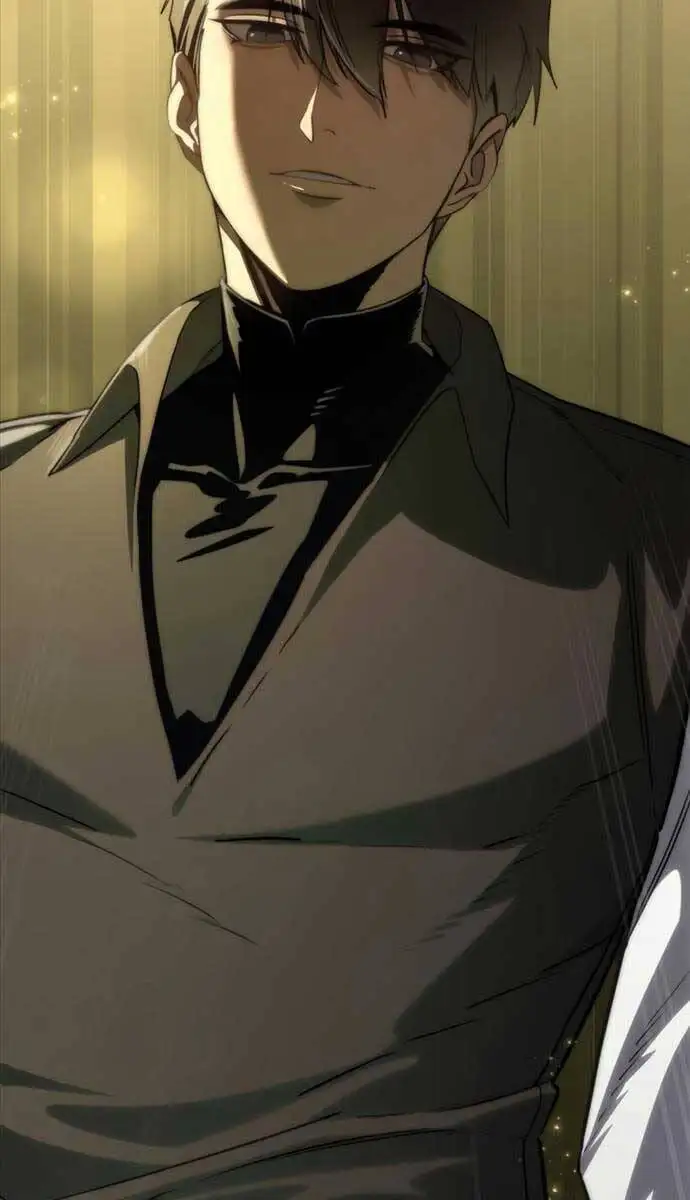 Truyện Tranh Tinh Tú Kiếm Sĩ trang 4