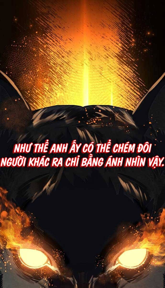Truyện Tranh Tinh Tú Kiếm Sĩ trang 4