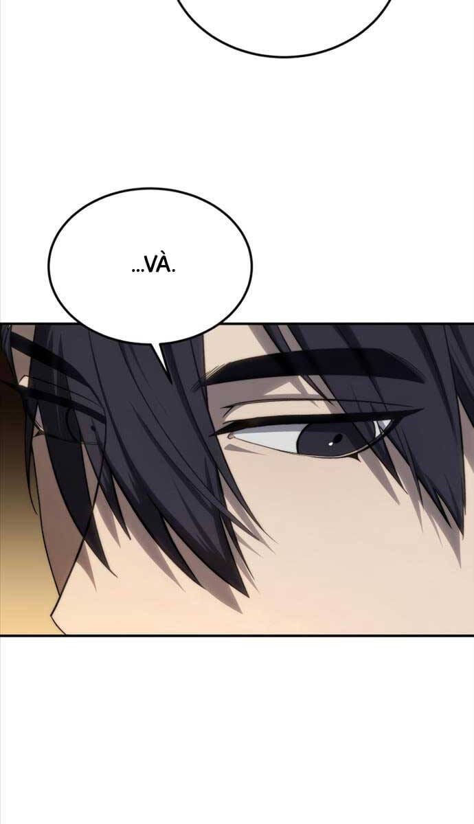 Truyện Tranh Tinh Tú Kiếm Sĩ trang 4