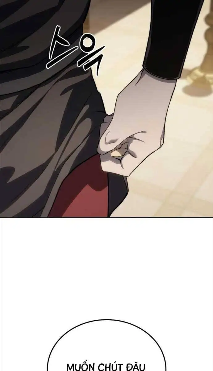 Truyện Tranh Tinh Tú Kiếm Sĩ trang 4