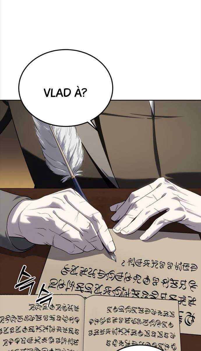 Truyện Tranh Tinh Tú Kiếm Sĩ trang 4