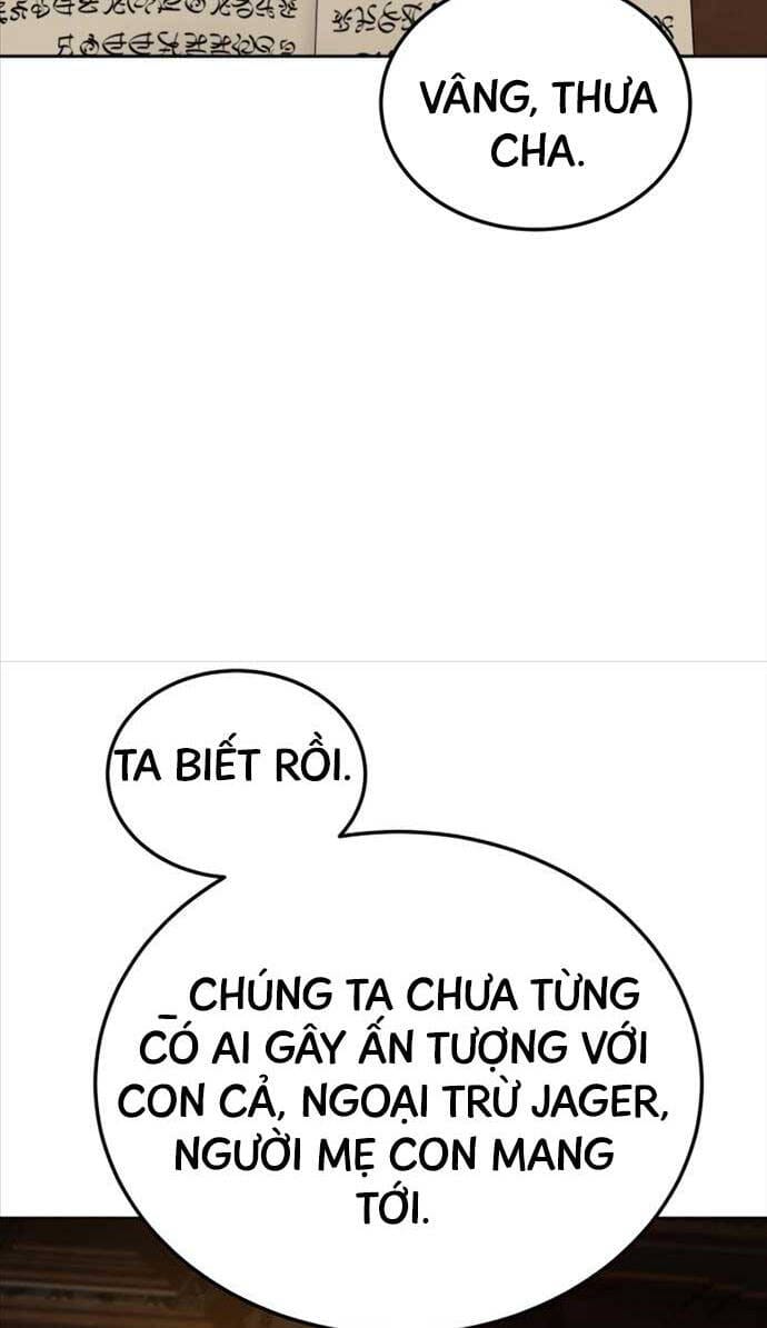 Truyện Tranh Tinh Tú Kiếm Sĩ trang 4