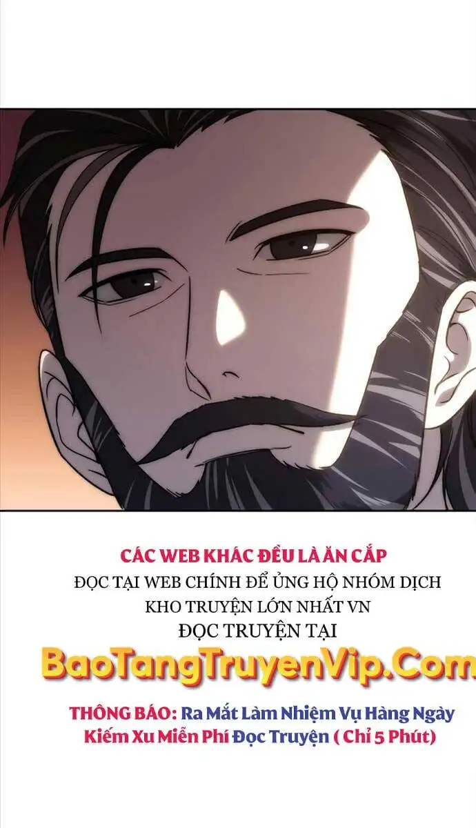 Truyện Tranh Tinh Tú Kiếm Sĩ trang 4