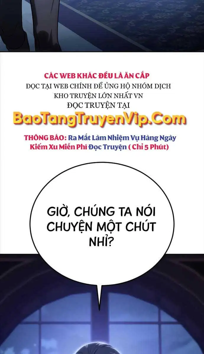 Truyện Tranh Tinh Tú Kiếm Sĩ trang 4