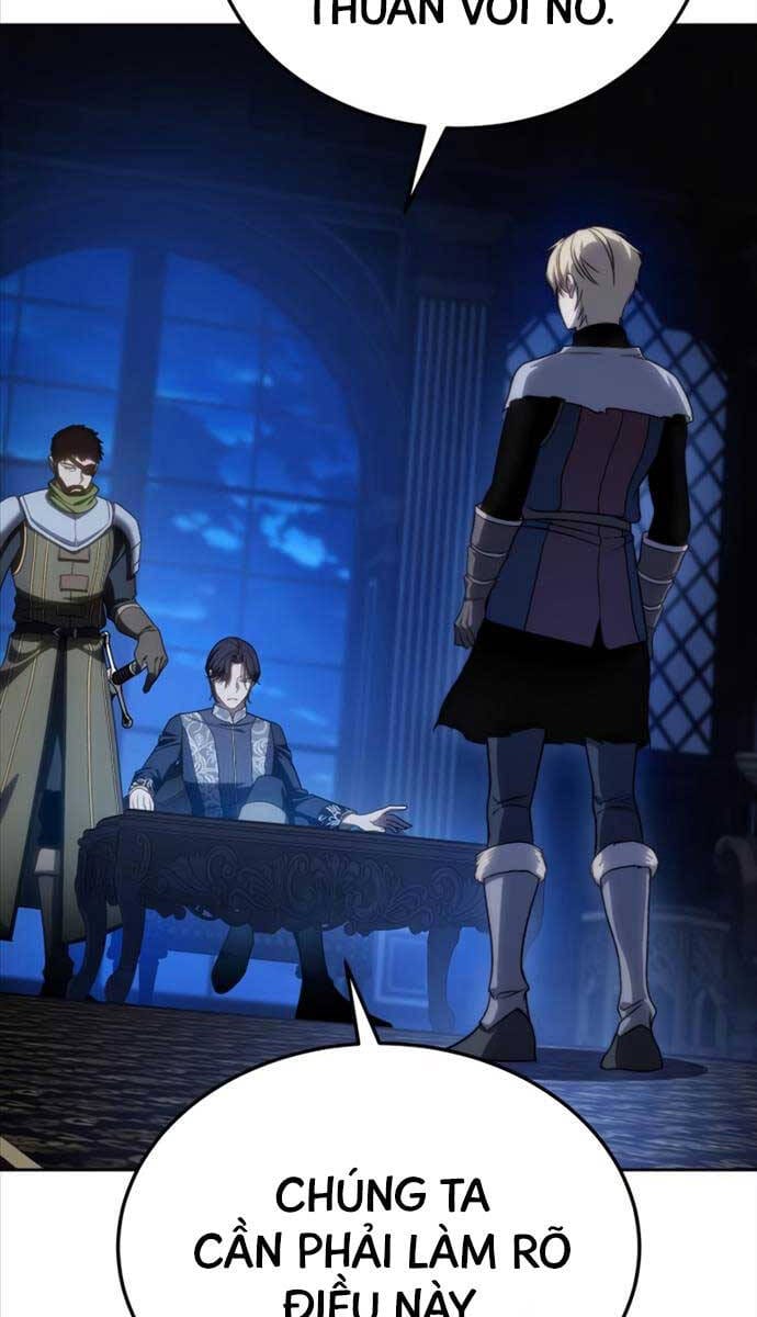 Truyện Tranh Tinh Tú Kiếm Sĩ trang 4