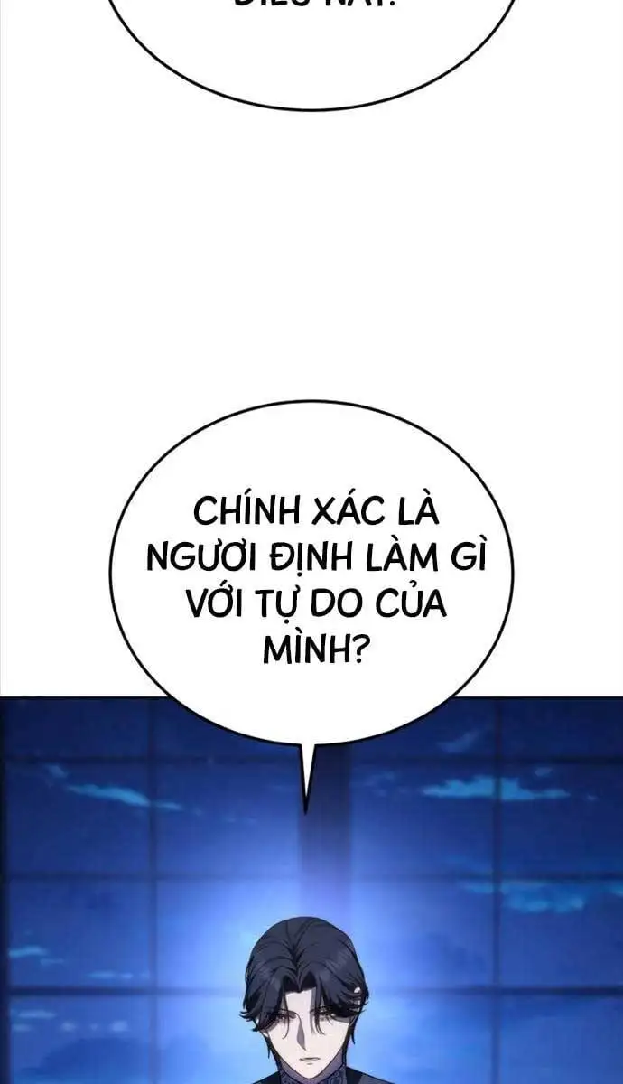 Truyện Tranh Tinh Tú Kiếm Sĩ trang 4