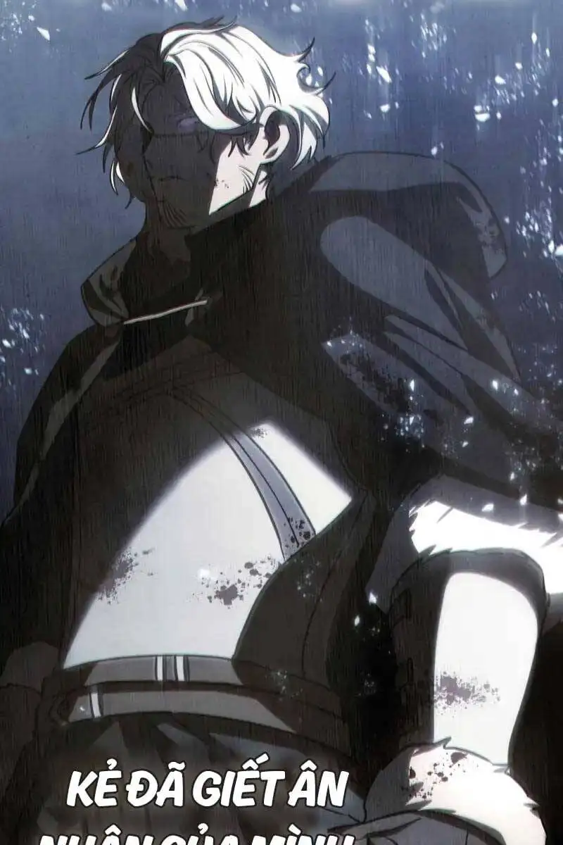 Truyện Tranh Tinh Tú Kiếm Sĩ trang 4