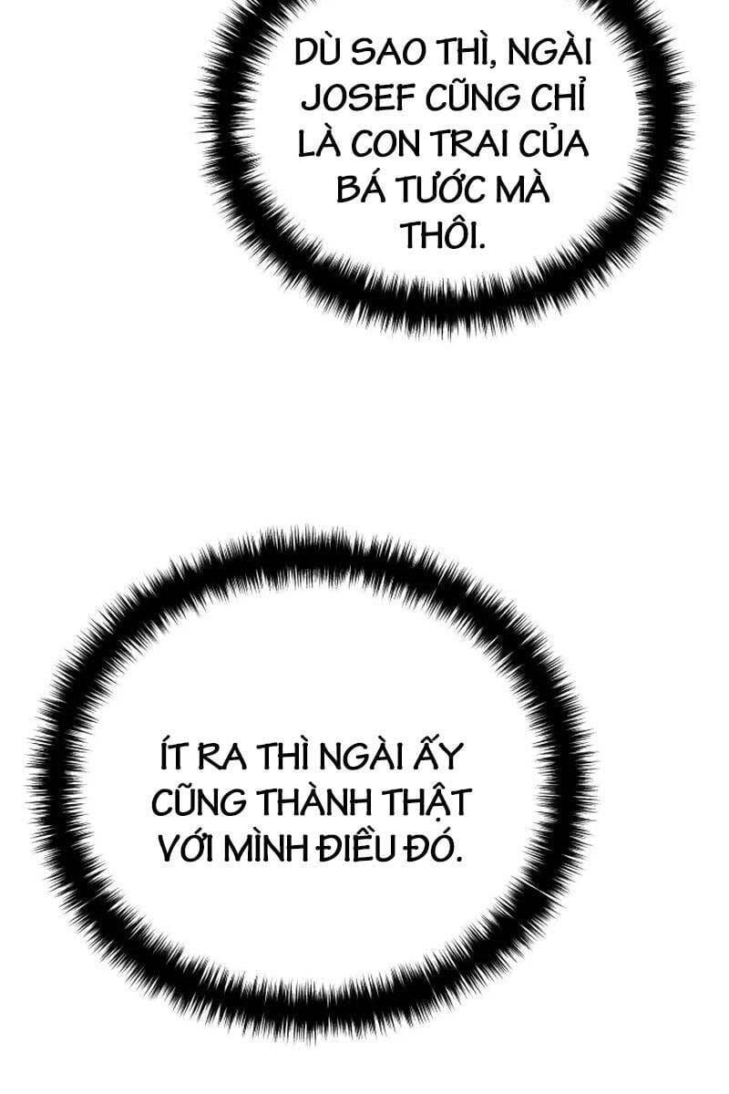 Truyện Tranh Tinh Tú Kiếm Sĩ trang 4