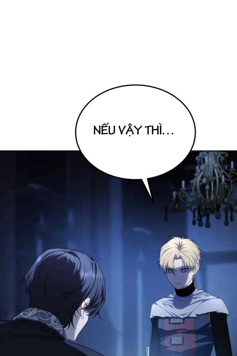 Truyện Tranh Tinh Tú Kiếm Sĩ trang 4