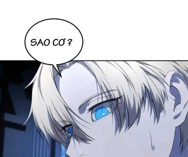 Truyện Tranh Tinh Tú Kiếm Sĩ trang 4