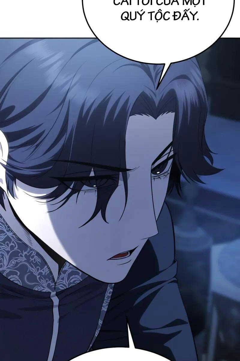 Truyện Tranh Tinh Tú Kiếm Sĩ trang 4