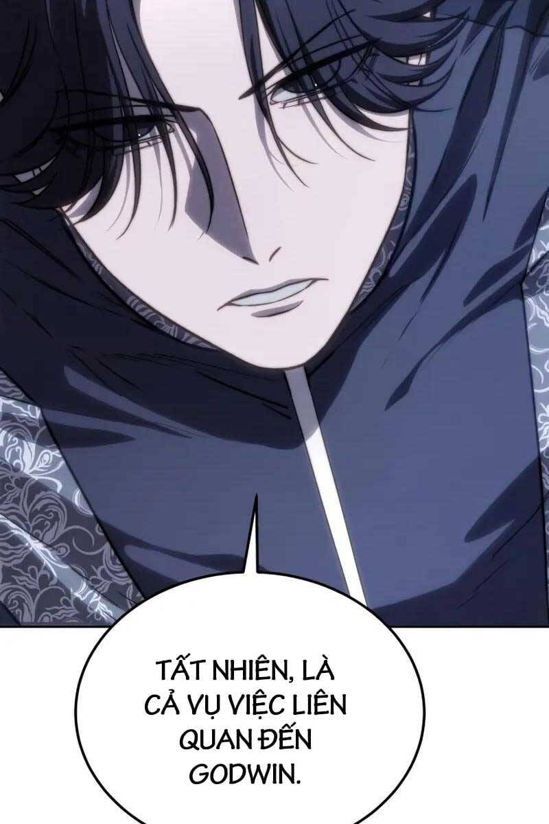 Truyện Tranh Tinh Tú Kiếm Sĩ trang 4