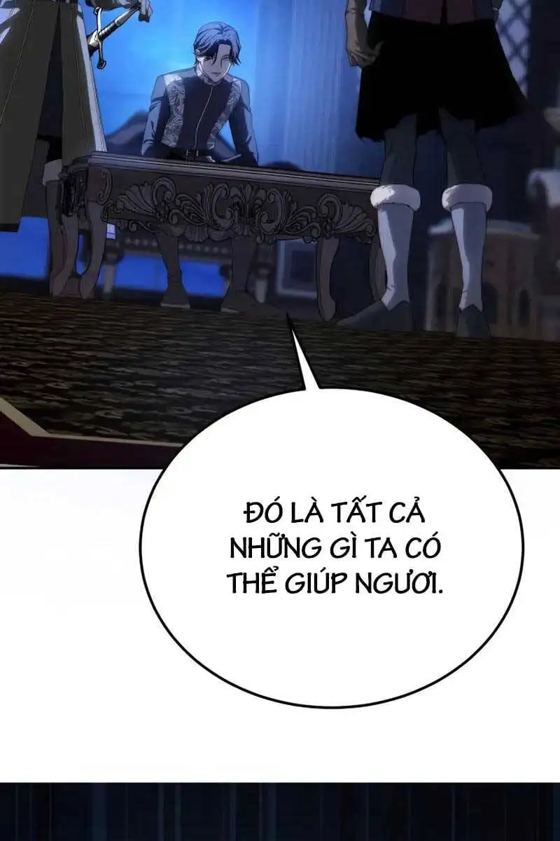 Truyện Tranh Tinh Tú Kiếm Sĩ trang 4