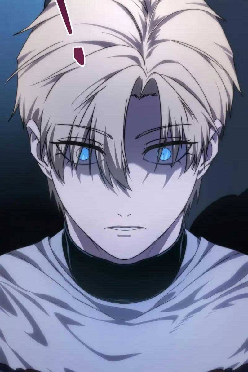 Truyện Tranh Tinh Tú Kiếm Sĩ trang 4