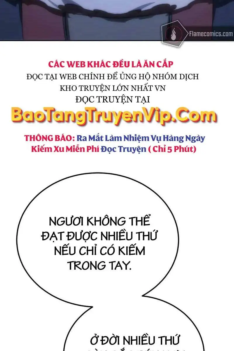 Truyện Tranh Tinh Tú Kiếm Sĩ trang 4