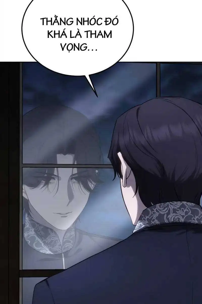 Truyện Tranh Tinh Tú Kiếm Sĩ trang 4