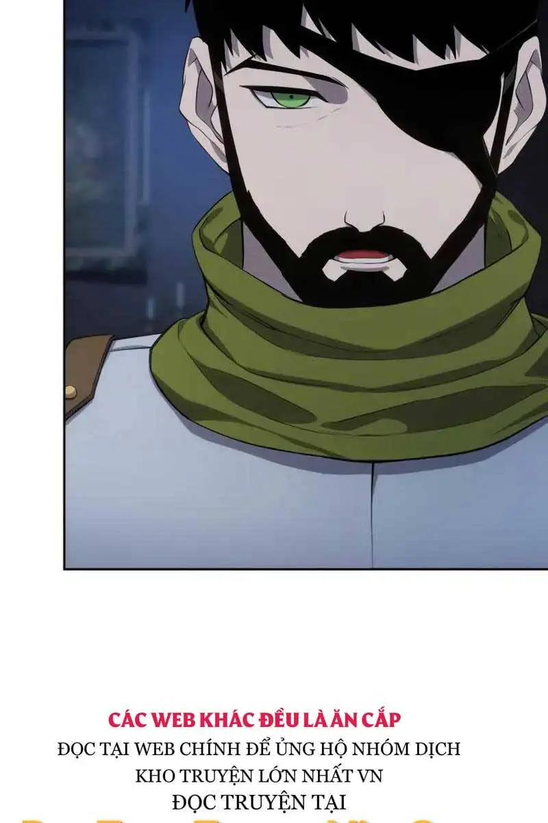 Truyện Tranh Tinh Tú Kiếm Sĩ trang 4