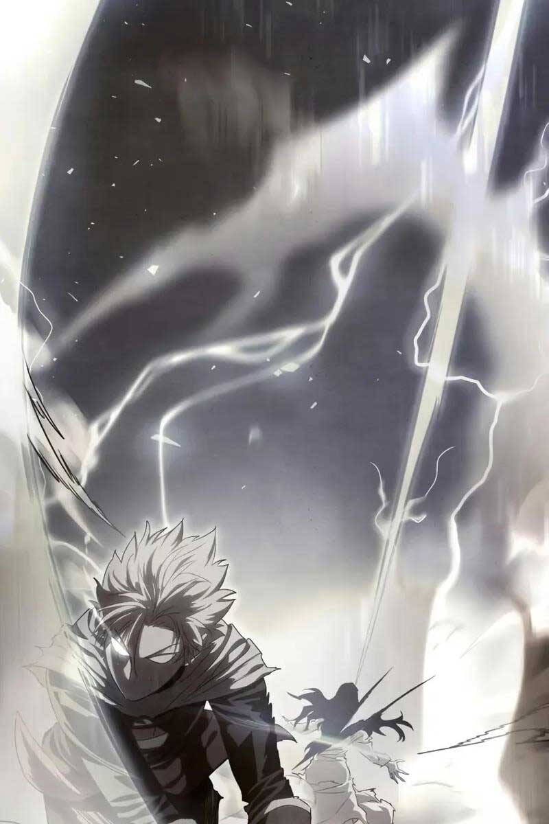 Truyện Tranh Tinh Tú Kiếm Sĩ trang 4