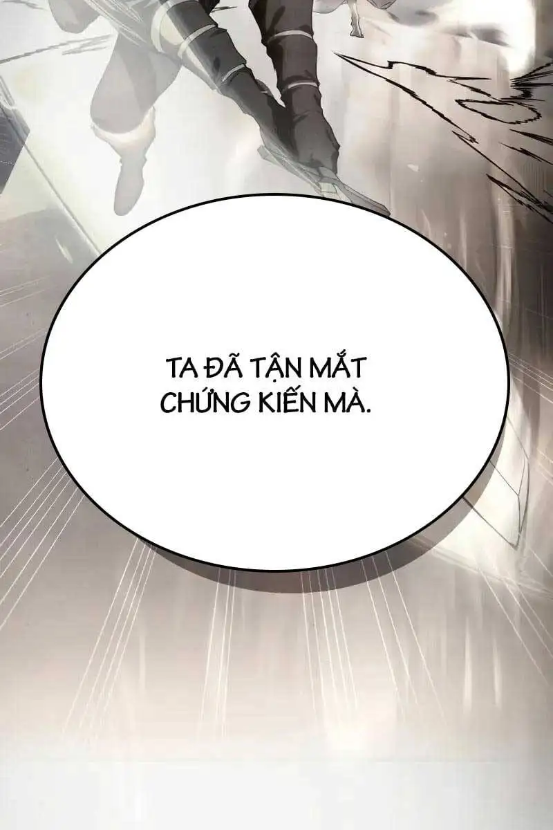 Truyện Tranh Tinh Tú Kiếm Sĩ trang 4