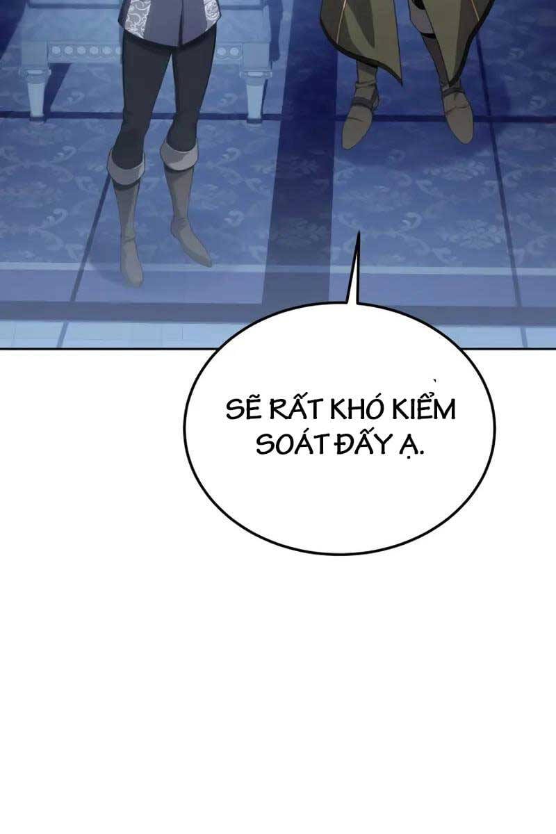 Truyện Tranh Tinh Tú Kiếm Sĩ trang 4