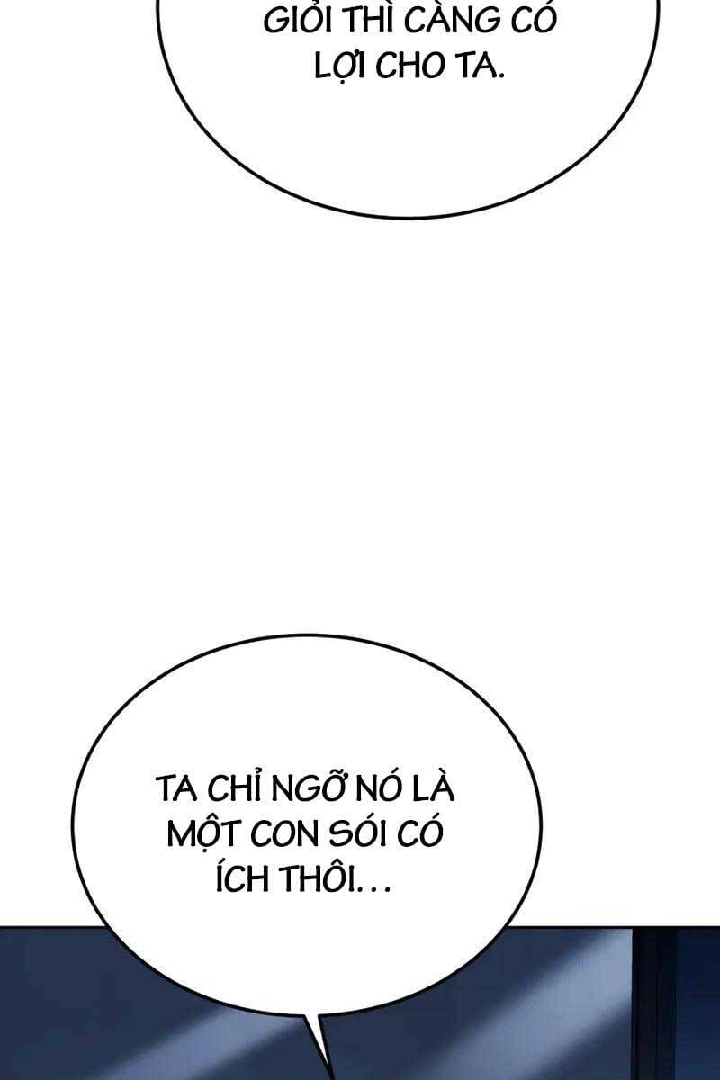 Truyện Tranh Tinh Tú Kiếm Sĩ trang 4