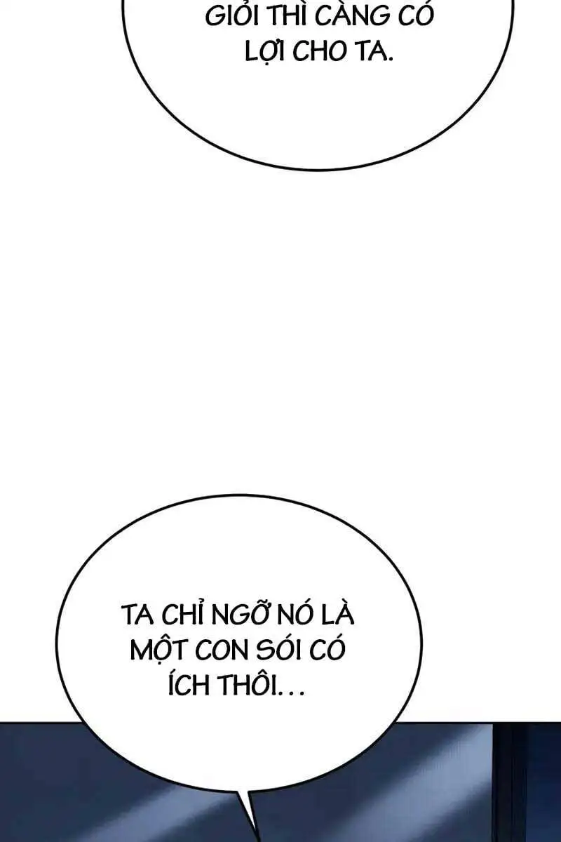 Truyện Tranh Tinh Tú Kiếm Sĩ trang 4