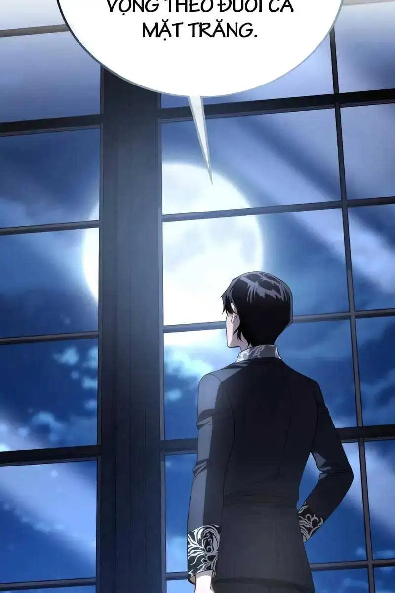 Truyện Tranh Tinh Tú Kiếm Sĩ trang 4