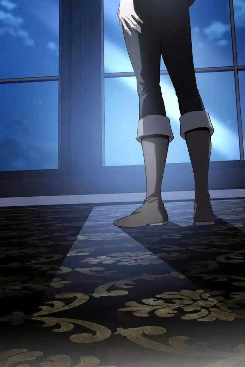 Truyện Tranh Tinh Tú Kiếm Sĩ trang 4