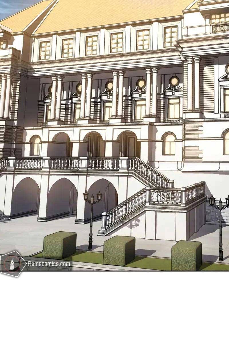 Truyện Tranh Tinh Tú Kiếm Sĩ trang 4