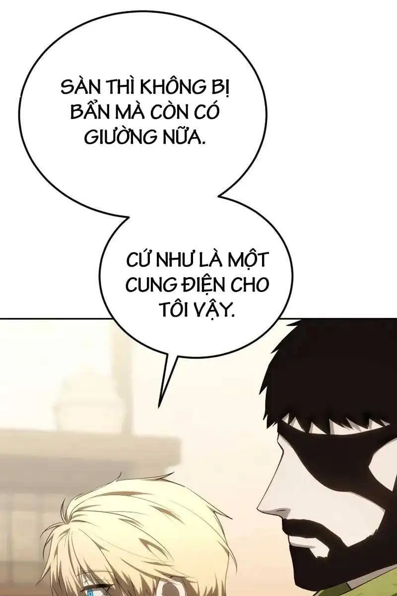 Truyện Tranh Tinh Tú Kiếm Sĩ trang 4