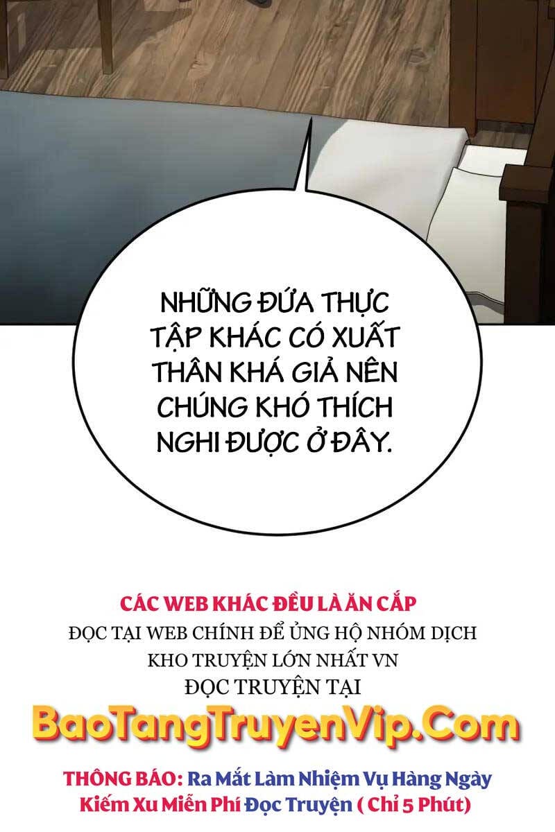 Truyện Tranh Tinh Tú Kiếm Sĩ trang 4