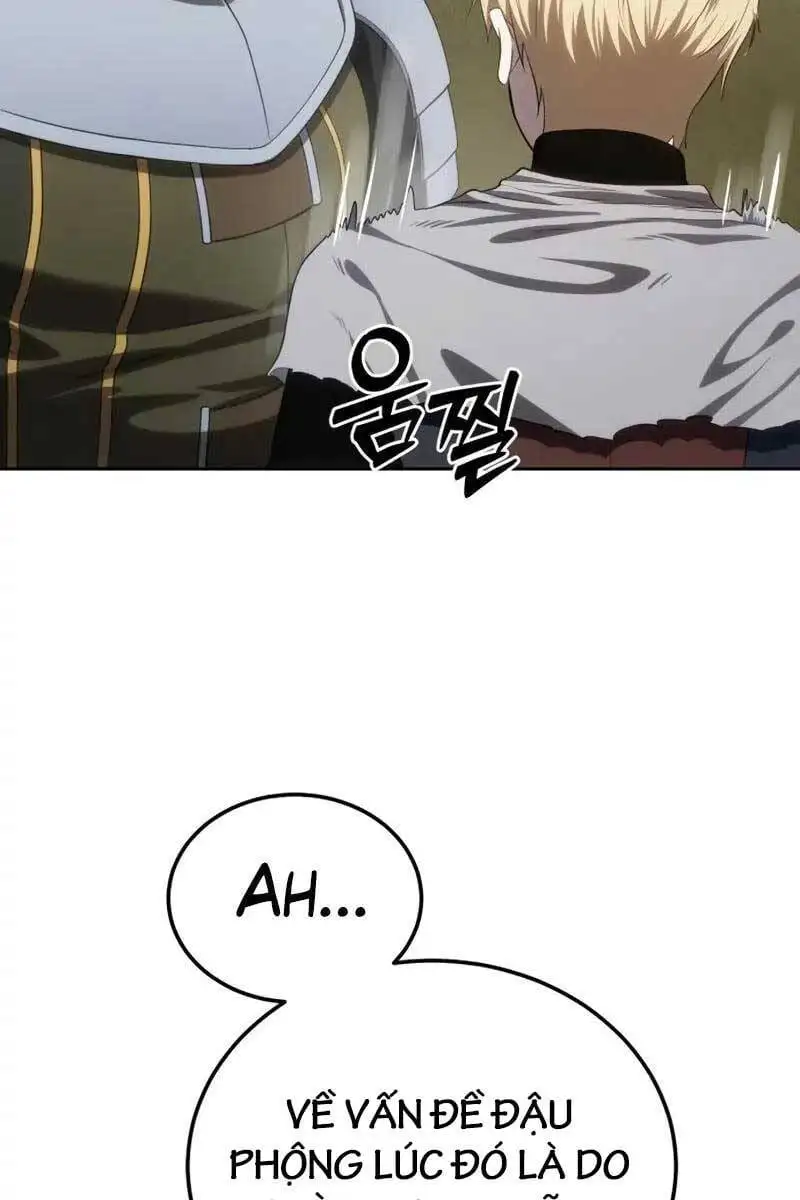 Truyện Tranh Tinh Tú Kiếm Sĩ trang 4