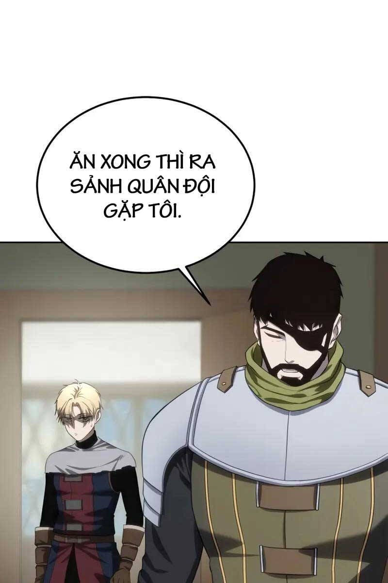 Truyện Tranh Tinh Tú Kiếm Sĩ trang 4