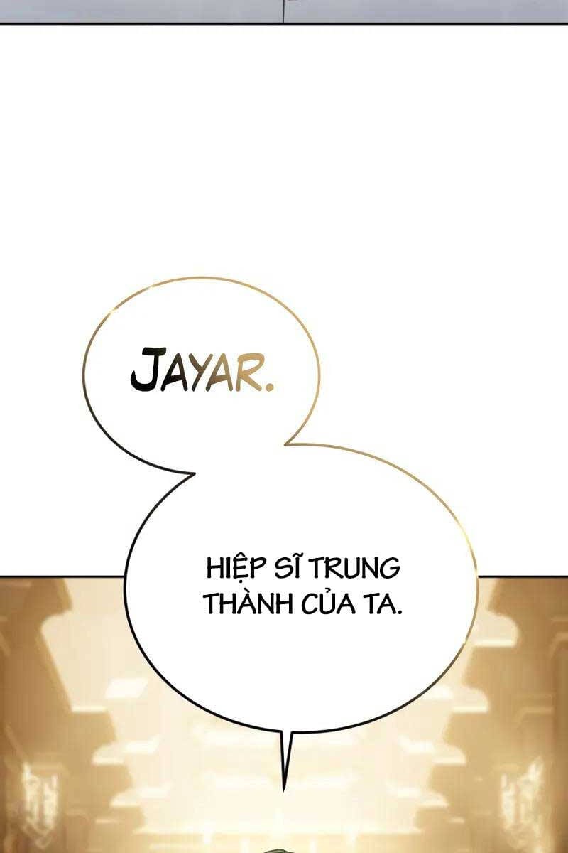 Truyện Tranh Tinh Tú Kiếm Sĩ trang 4