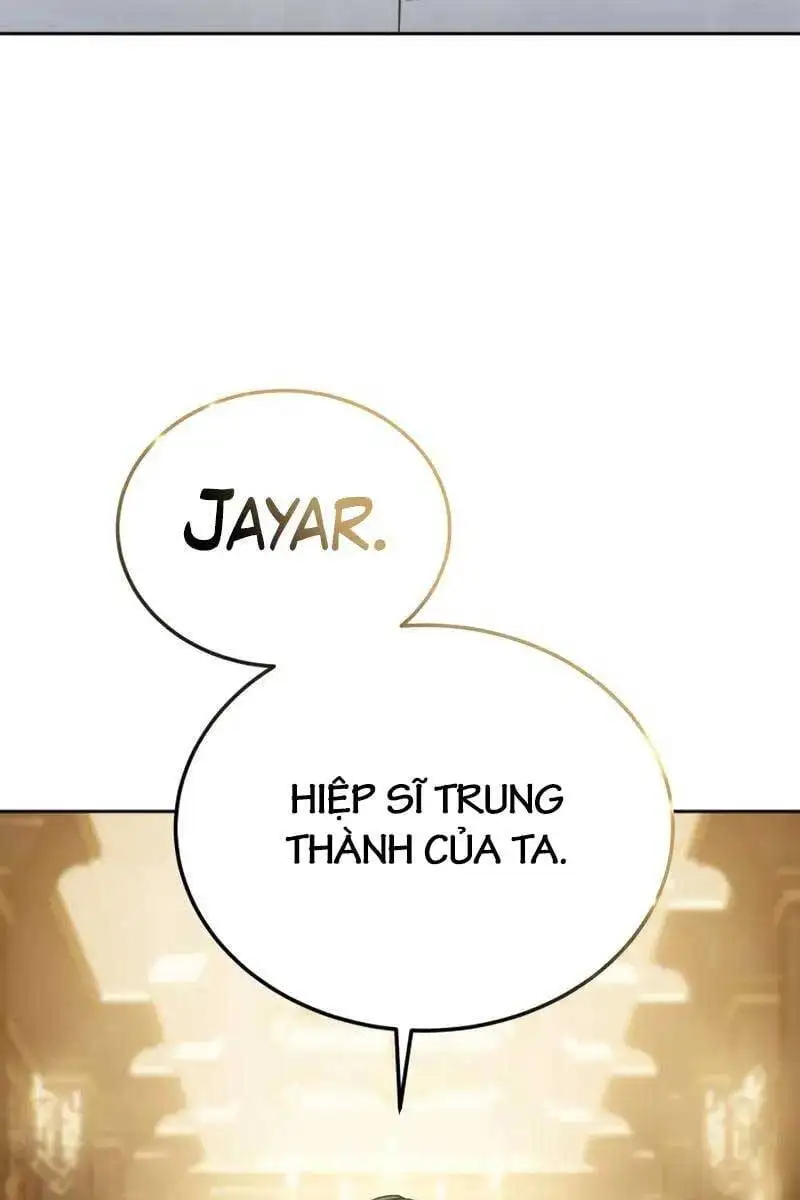 Truyện Tranh Tinh Tú Kiếm Sĩ trang 4