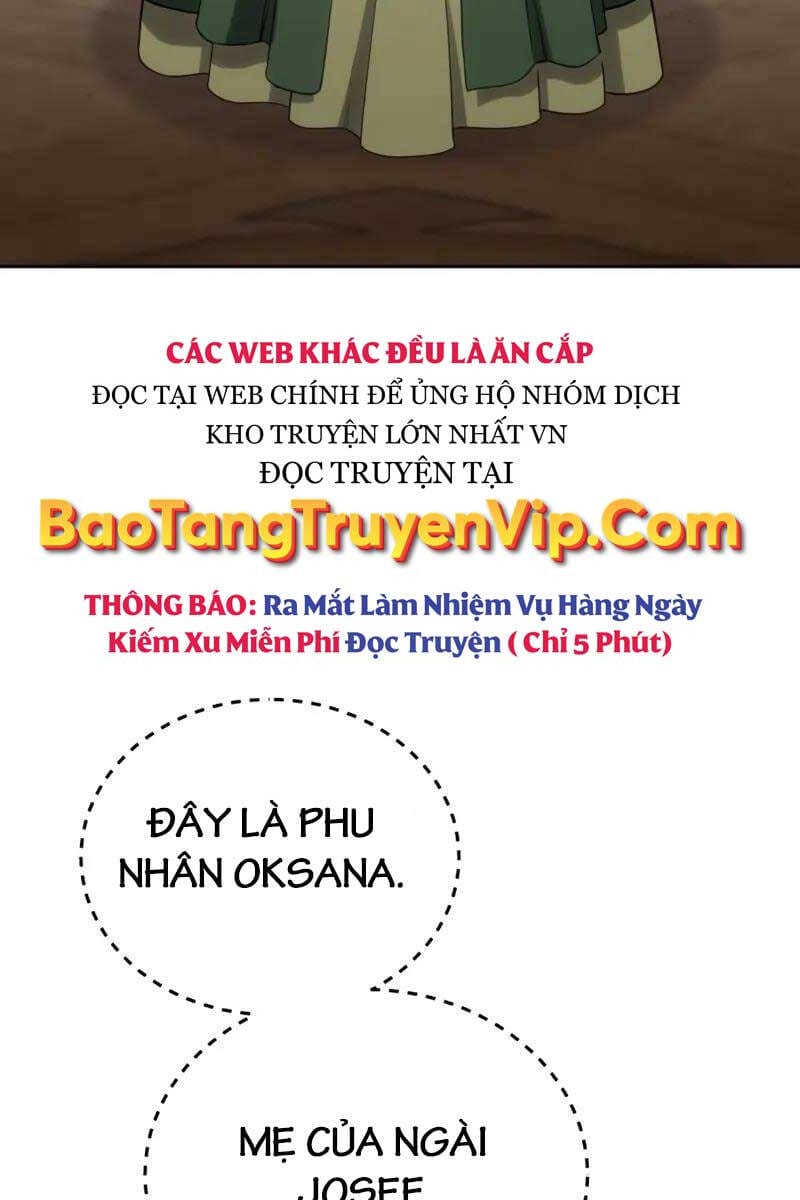 Truyện Tranh Tinh Tú Kiếm Sĩ trang 4