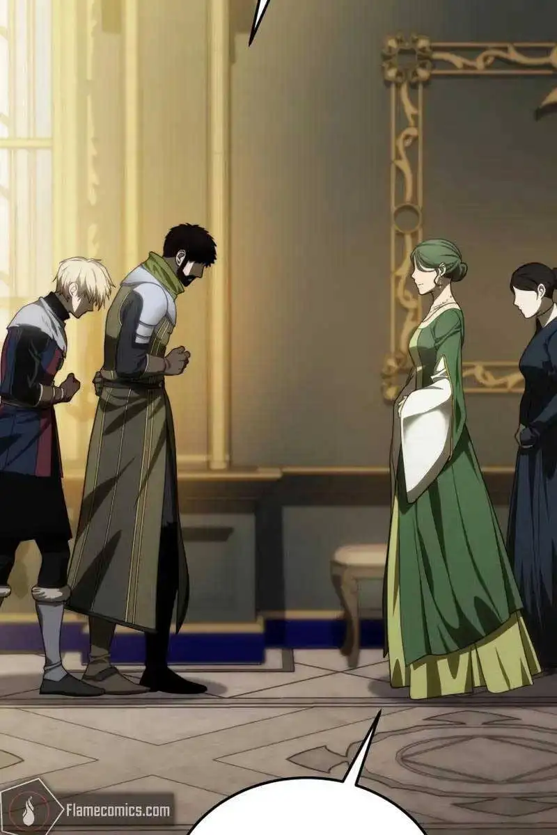 Truyện Tranh Tinh Tú Kiếm Sĩ trang 4