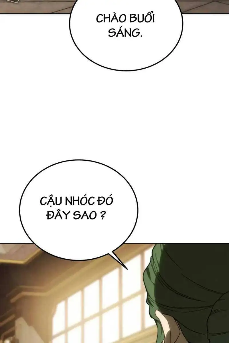 Truyện Tranh Tinh Tú Kiếm Sĩ trang 4