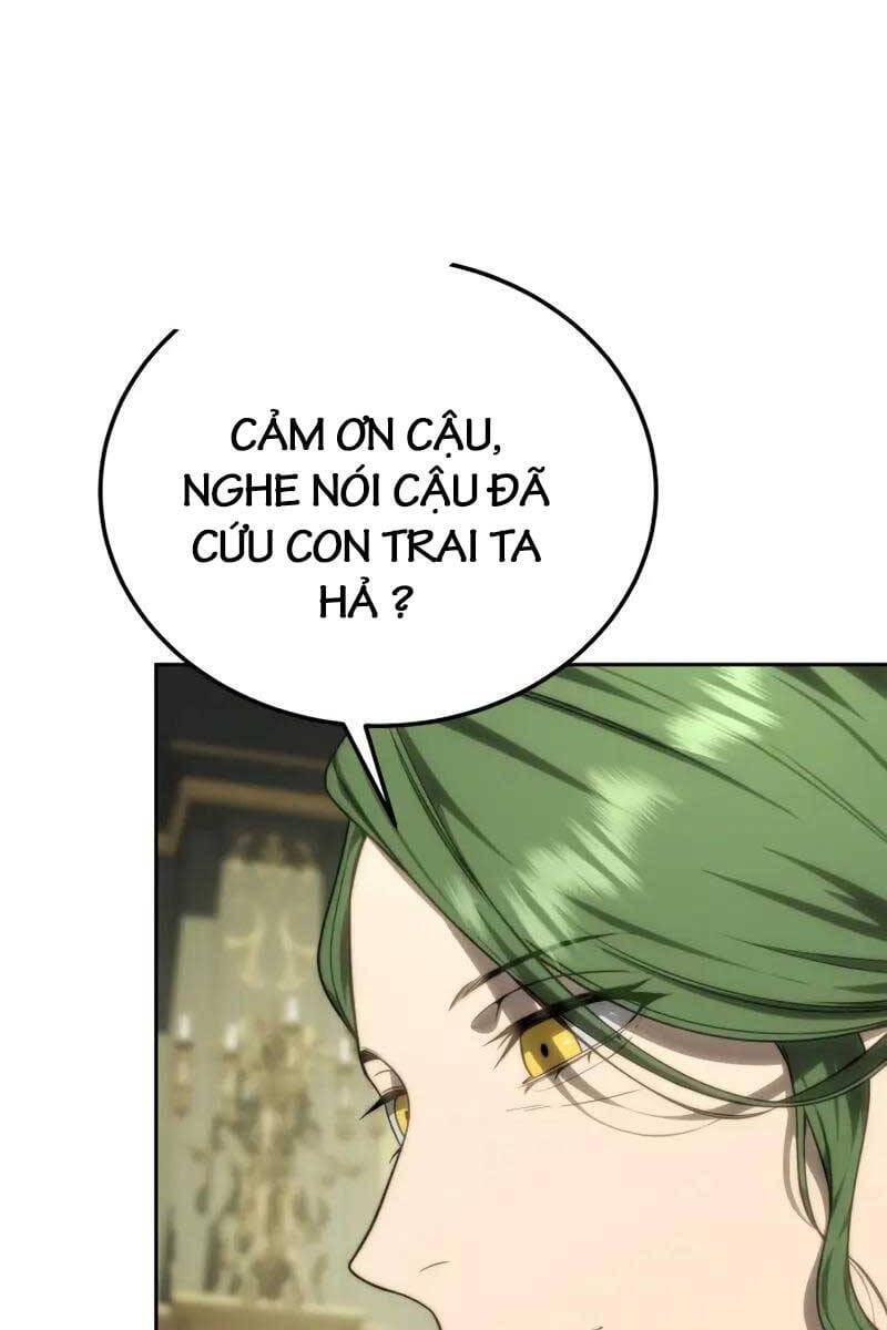 Truyện Tranh Tinh Tú Kiếm Sĩ trang 4