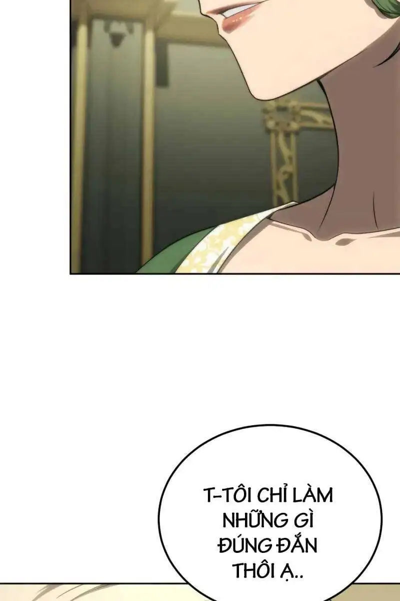 Truyện Tranh Tinh Tú Kiếm Sĩ trang 4