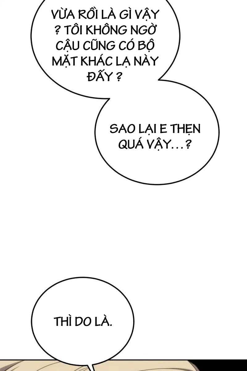 Truyện Tranh Tinh Tú Kiếm Sĩ trang 4