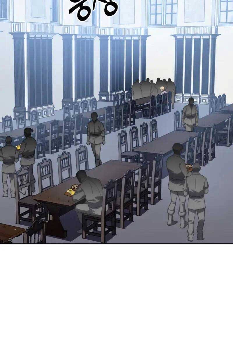 Truyện Tranh Tinh Tú Kiếm Sĩ trang 4