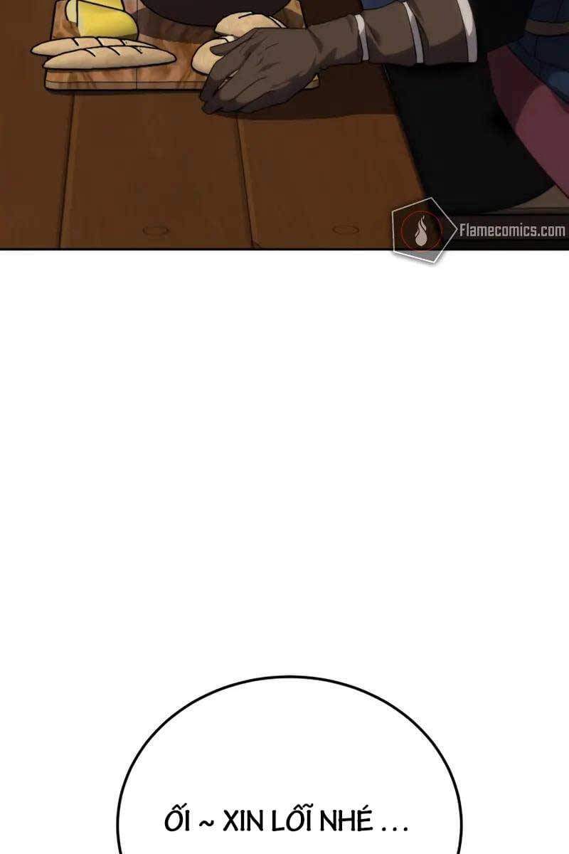 Truyện Tranh Tinh Tú Kiếm Sĩ trang 4