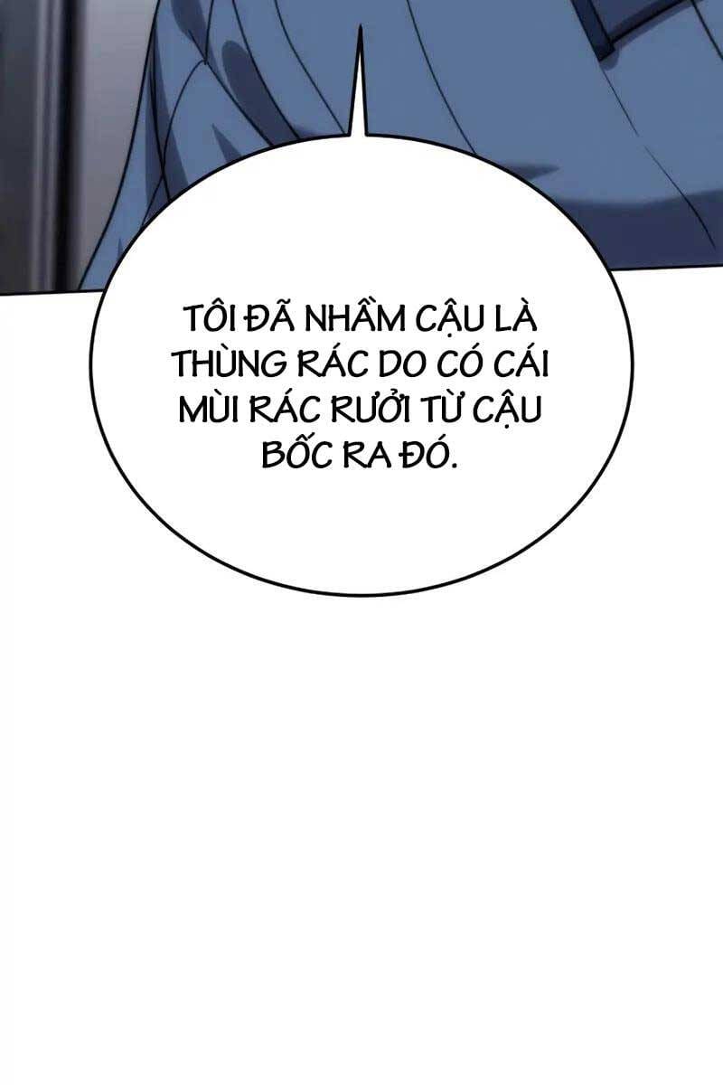 Truyện Tranh Tinh Tú Kiếm Sĩ trang 4