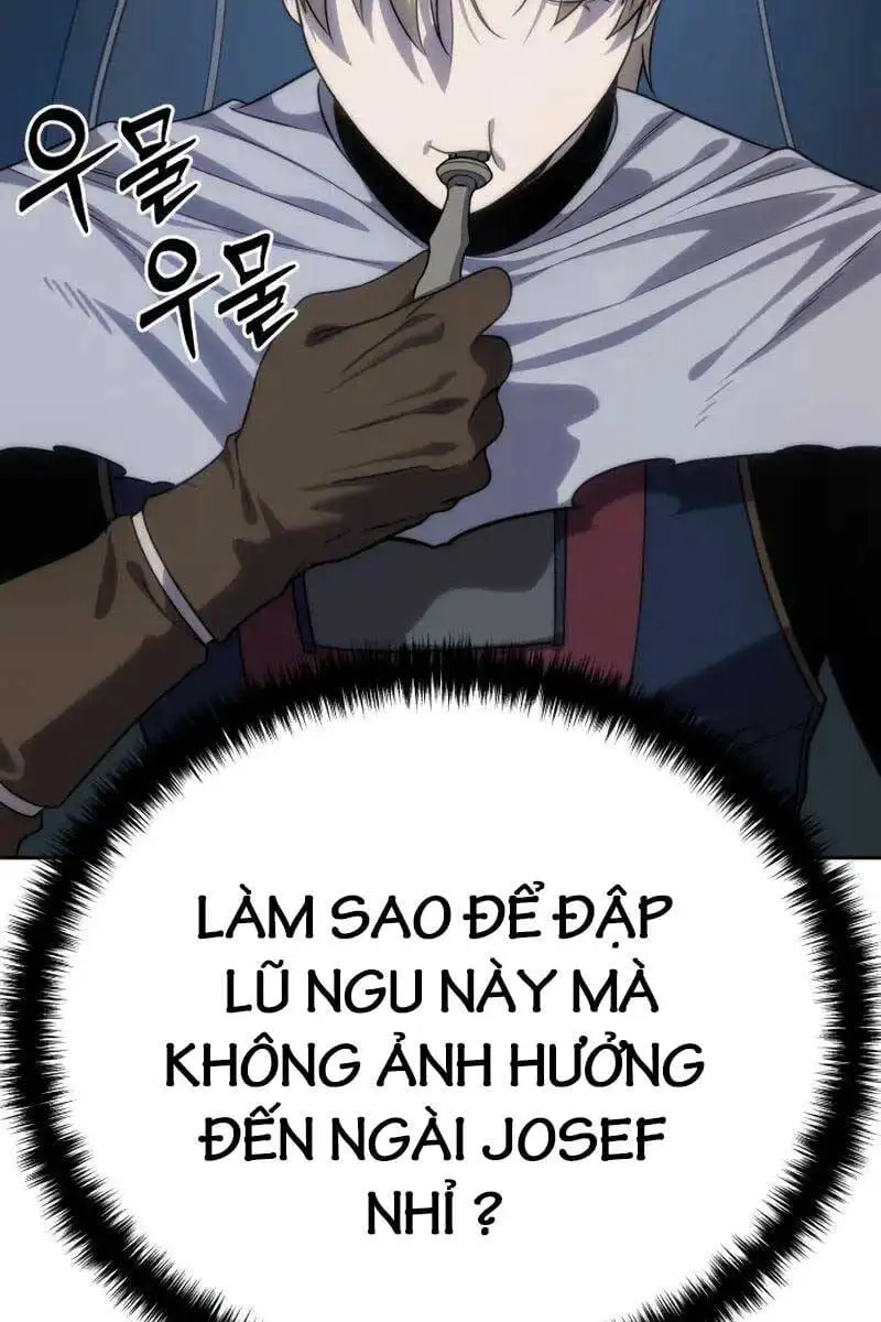 Truyện Tranh Tinh Tú Kiếm Sĩ trang 4